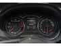 Audi Q2 1.4 TFSI CoD S Line Cam|Stoelverw|Adaptive|Pano|VOL!