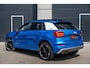 Audi Q2 1.4 TFSI CoD S Line Cam|Stoelverw|Adaptive|Pano|VOL!
