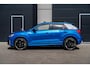 Audi Q2 1.4 TFSI CoD S Line Cam|Stoelverw|Adaptive|Pano|VOL!