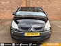 Mitsubishi Colt 1.5 Invite·Hardtop·Climate·16 inch LM velgen·NAP