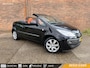 Mitsubishi Colt 1.5 Invite·Hardtop·Climate·16 inch LM velgen·NAP