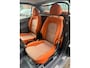 Mitsubishi Colt 1.5 Invite·Hardtop·Climate·16 inch LM velgen·NAP