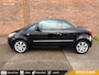Mitsubishi Colt 1.5 Invite·Hardtop·Climate·16 inch LM velgen·NAP
