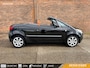 Mitsubishi Colt 1.5 Invite·Hardtop·Climate·16 inch LM velgen·NAP