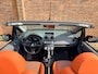 Mitsubishi Colt 1.5 Invite·Hardtop·Climate·16 inch LM velgen·NAP