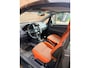 Mitsubishi Colt 1.5 Invite·Hardtop·Climate·16 inch LM velgen·NAP