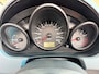 Mitsubishi Colt 1.5 Invite·Hardtop·Climate·16 inch LM velgen·NAP
