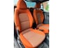 Mitsubishi Colt 1.5 Invite·Hardtop·Climate·16 inch LM velgen·NAP