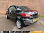 Mitsubishi Colt 1.5 Invite·Hardtop·Climate·16 inch LM velgen·NAP
