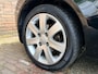 Mitsubishi Colt 1.5 Invite·Hardtop·Climate·16 inch LM velgen·NAP