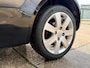 Mitsubishi Colt 1.5 Invite·Hardtop·Climate·16 inch LM velgen·NAP