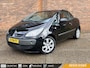 Mitsubishi Colt 1.5 Invite·Hardtop·Climate·16 inch LM velgen·NAP