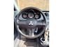 Mitsubishi Colt 1.5 Invite·Hardtop·Climate·16 inch LM velgen·NAP