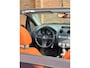 Mitsubishi Colt 1.5 Invite·Hardtop·Climate·16 inch LM velgen·NAP