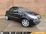 Mitsubishi Colt 1.5 Invite·Hardtop·Climate·16 inch LM velgen·NAP