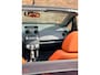 Mitsubishi Colt 1.5 Invite·Hardtop·Climate·16 inch LM velgen·NAP