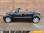 Mitsubishi Colt 1.5 Invite·Hardtop·Climate·16 inch LM velgen·NAP