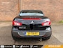Mitsubishi Colt 1.5 Invite·Hardtop·Climate·16 inch LM velgen·NAP