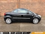 Mitsubishi Colt 1.5 Invite·Hardtop·Climate·16 inch LM velgen·NAP