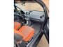 Mitsubishi Colt 1.5 Invite·Hardtop·Climate·16 inch LM velgen·NAP