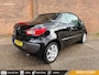 Mitsubishi Colt 1.5 Invite·Hardtop·Climate·16 inch LM velgen·NAP