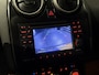 Nissan Qashqai 2.0 Connect Edition Panoramadak!!!