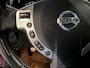 Nissan Qashqai 2.0 Connect Edition Panoramadak!!!