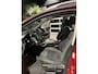 Nissan Qashqai 2.0 Connect Edition Panoramadak!!!