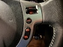 Nissan Qashqai 2.0 Connect Edition Panoramadak!!!