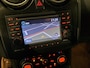 Nissan Qashqai 2.0 Connect Edition Panoramadak!!!