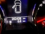 Nissan Qashqai 2.0 Connect Edition Panoramadak!!!