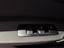 Nissan Qashqai 2.0 Connect Edition Panoramadak!!!