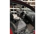 Nissan Qashqai 2.0 Connect Edition Panoramadak!!!