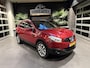 Nissan Qashqai 2.0 Connect Edition Panoramadak!!!