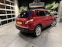 Nissan Qashqai 2.0 Connect Edition Panoramadak!!!