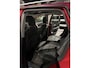 Nissan Qashqai 2.0 Connect Edition Panoramadak!!!