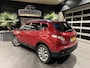 Nissan Qashqai 2.0 Connect Edition Panoramadak!!!