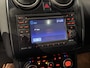 Nissan Qashqai 2.0 Connect Edition Panoramadak!!!