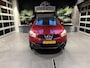 Nissan Qashqai 2.0 Connect Edition Panoramadak!!!