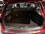 Nissan Qashqai 2.0 Connect Edition Panoramadak!!!