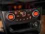 Nissan Qashqai 2.0 Connect Edition Panoramadak!!!