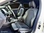 BMW 1-Serie 118i M Sport |Cruise |Stoelverwarming |CarPlay