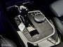 BMW 1-Serie 118i M Sport |Cruise |Stoelverwarming |CarPlay