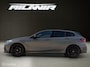 BMW 1-Serie 118i M Sport |Cruise |Stoelverwarming |CarPlay