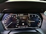 BMW 1-Serie 118i M Sport |Cruise |Stoelverwarming |CarPlay