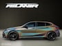 BMW 1-Serie 118i M Sport |Cruise |Stoelverwarming |CarPlay