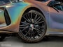 BMW 1-Serie 118i M Sport |Cruise |Stoelverwarming |CarPlay