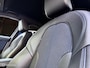 BMW 1-Serie 118i M Sport |Cruise |Stoelverwarming |CarPlay