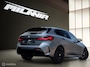 BMW 1-Serie 118i M Sport |Cruise |Stoelverwarming |CarPlay
