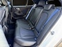 BMW 1-Serie 118i M Sport |Cruise |Stoelverwarming |CarPlay